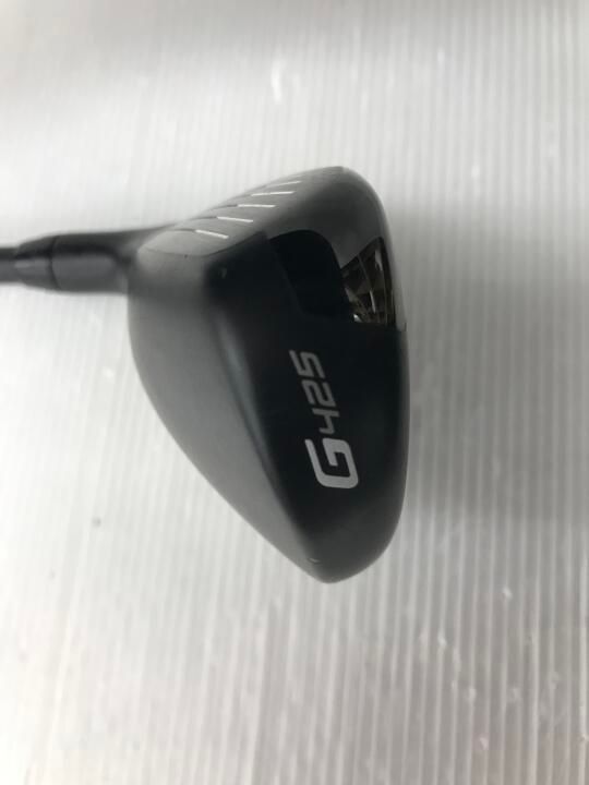 SLATE Sフレックス