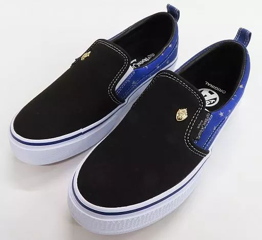 ぶるれ ゼオスキン 新品 5点セット ののはる ゼオスキン 新品 5点セット るるちょるん ゼオスキン 新品 5