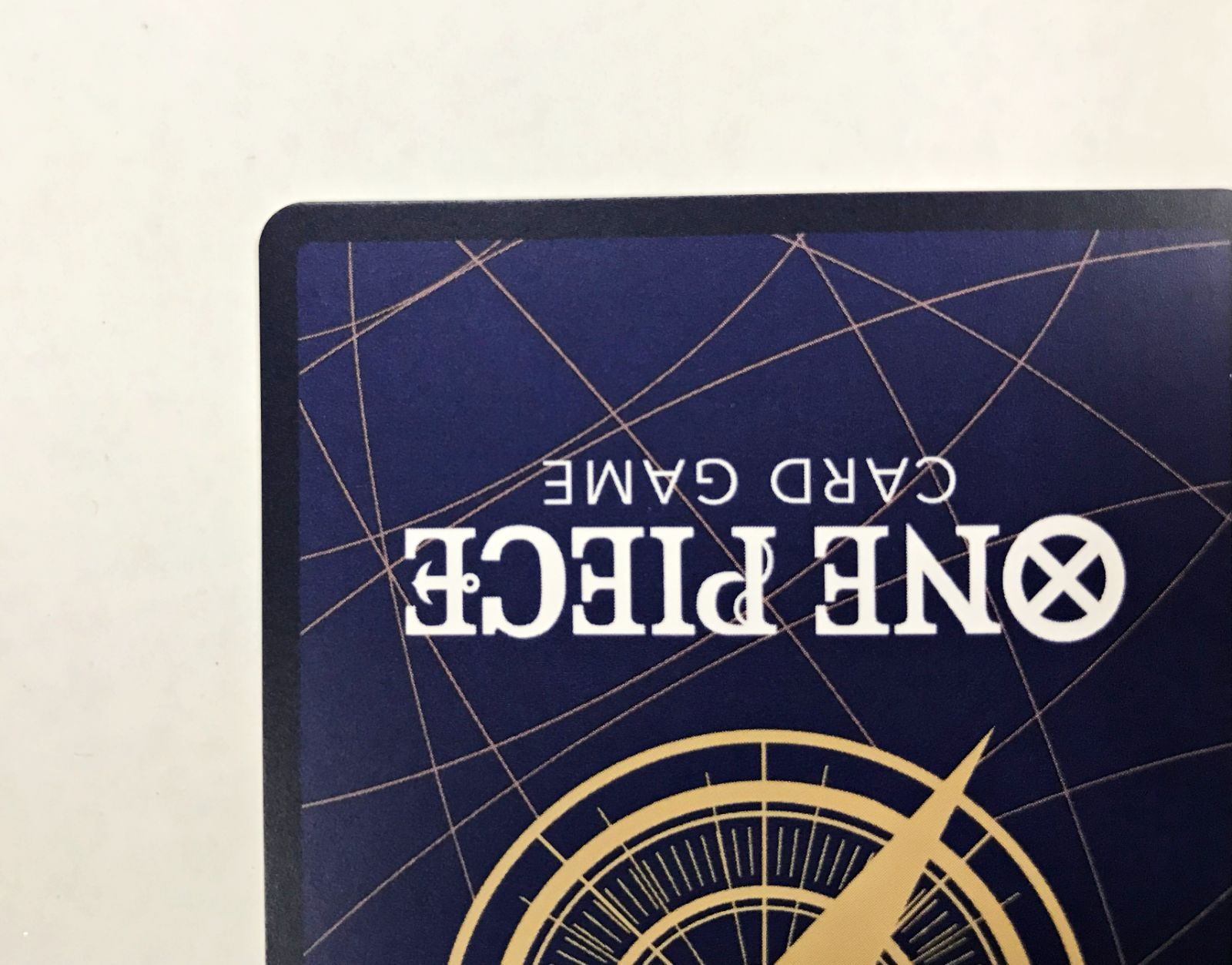  26. シャンクス SP OP 09-004 SR 銀 ワンピースカードゲーム ワンピース カードゲーム トレーディングカード