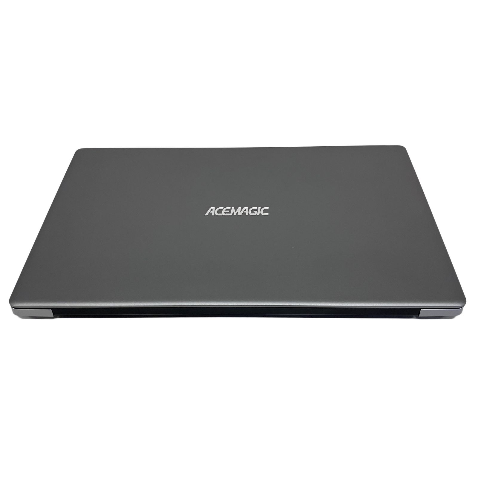 ACEMAGIC AX16PRO ノートPC AMD Ryzen 7 5700U with Radeon Graphics