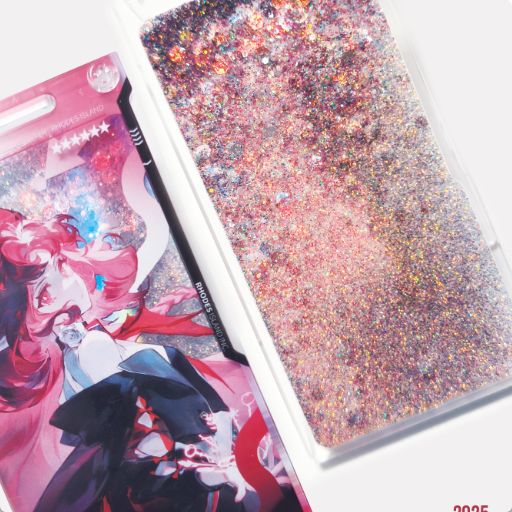 アークナイツ 通行認証用 流砂パーツ集成映射 - メルカリ