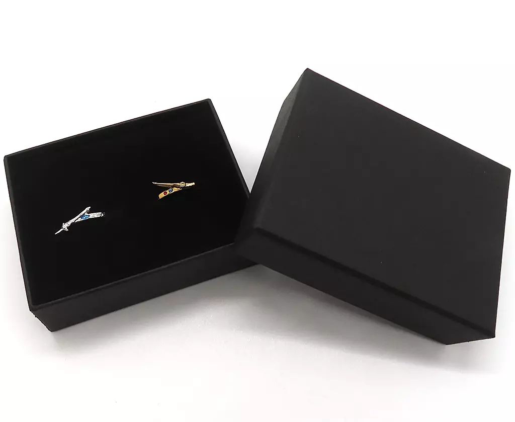 銀製品 指輪 ドンモモタロウVSソノイ 対決リング 11号 暴太郎戦隊ドンブラザーズ