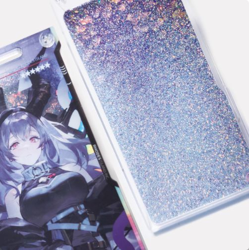 アークナイツ 通行認証用 流砂パーツ集成映射 - メルカリ