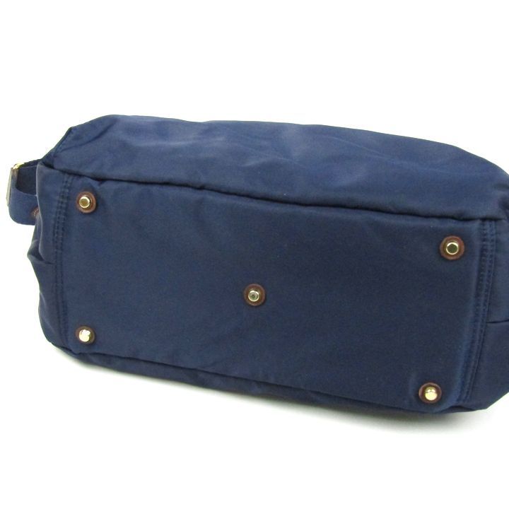 マッキントッシュフィロソフィー ボストンバッグ ショルダーバッグ