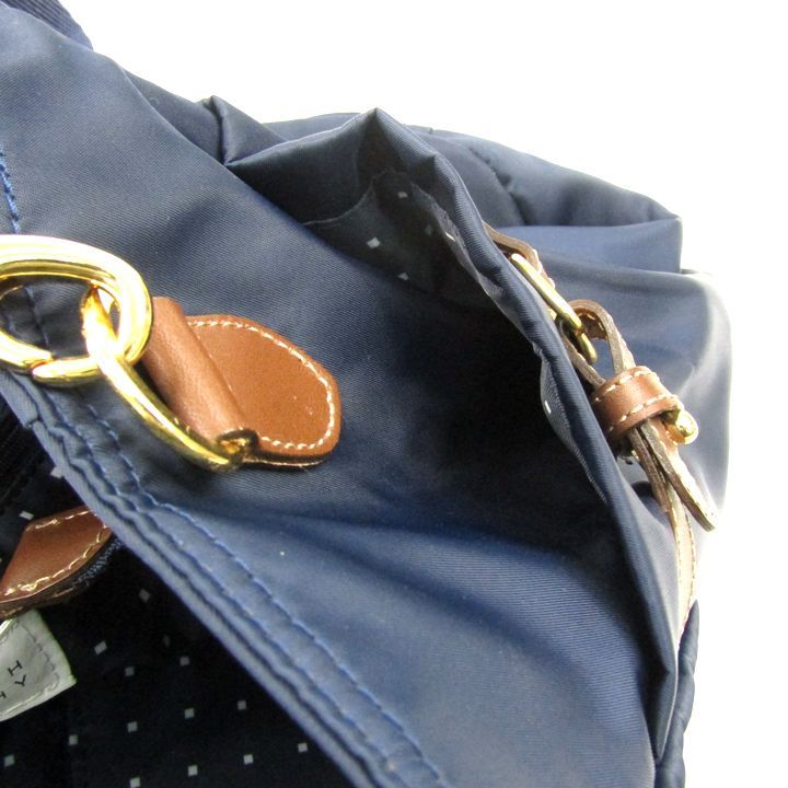 マッキントッシュフィロソフィー ボストンバッグ ショルダーバッグ