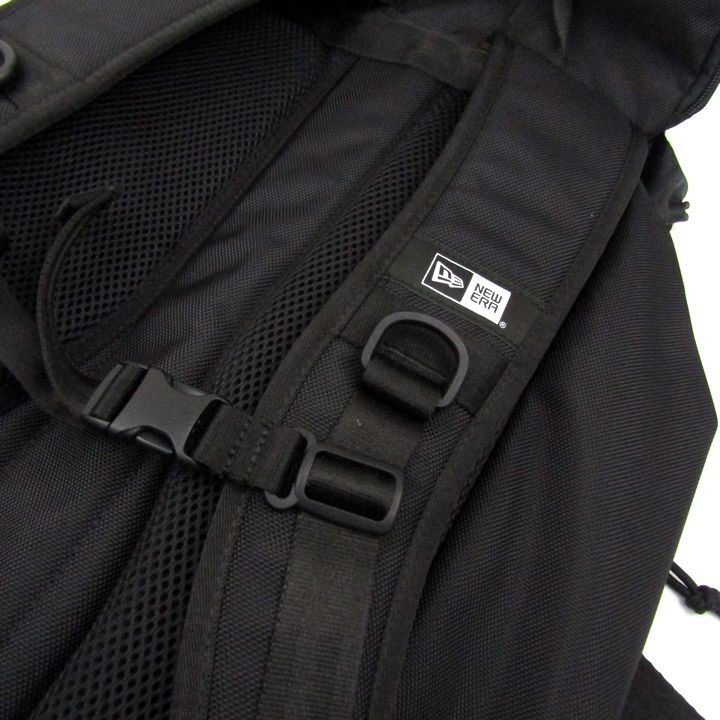 ニューエラ × オリックスバファローズ バックパック リュック 野球