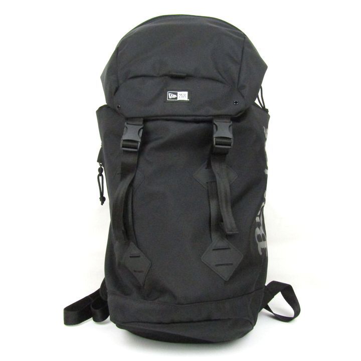 ユナイテッド航空 Aviationtag DC-10-30 コンビ色 1280px-N1859U_DC-10-