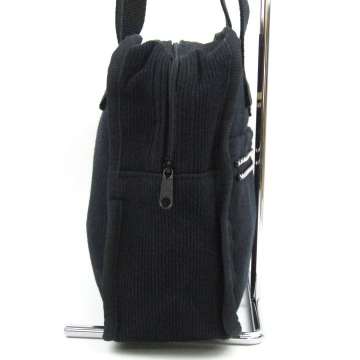 【美品】SONIA RYKIEL /ソニアリキエル/ビジュー /ハンドバッグ ソニアリキエル トートバッグ ショルダーバッグ ビジュー 鞄 カバン