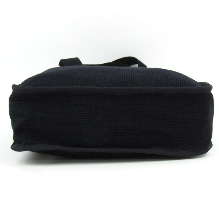 ソニアリキエル トートバッグ ショルダーバッグ ビジュー 鞄 カバン