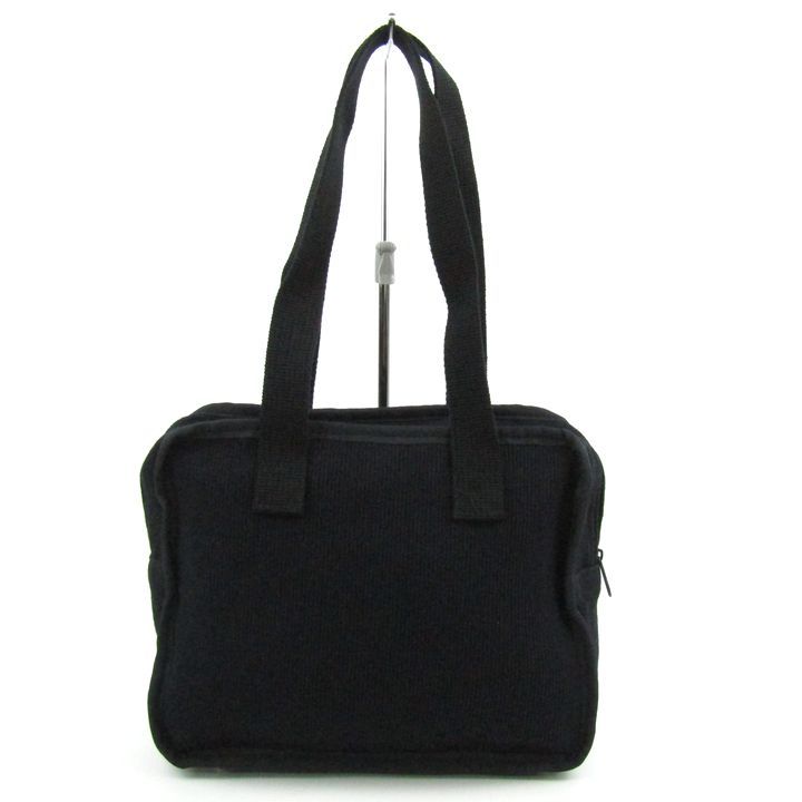 ソニアリキエル トートバッグ ショルダーバッグ ビジュー 鞄 カバン