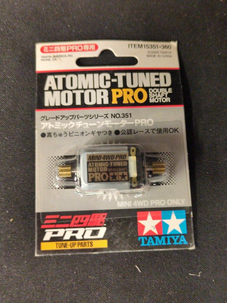 エイトくん 】THE ONE HAND CHABU-DAlグリップセット asimocrafts ONE