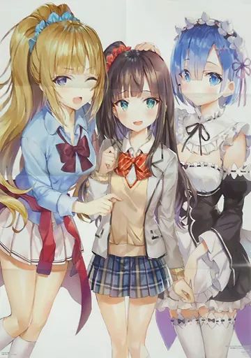 もしこの世界に神様がいるとするならば B2布ポスター もしこの世界に神様がいるとするならば B2布ポスター もしこの世界に