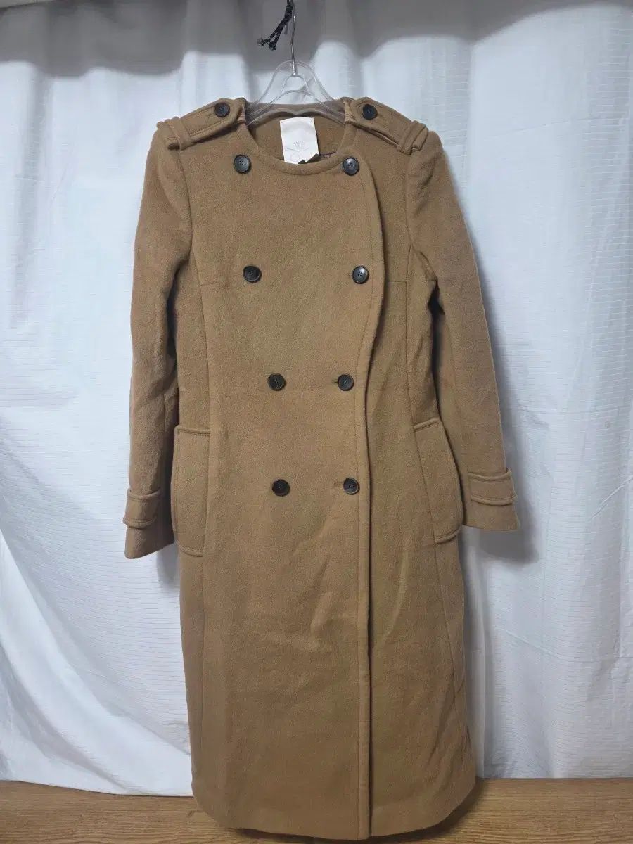 鉄道研究】国鉄新性能電車2 103系 301系 通勤形直流電車 福原俊一著