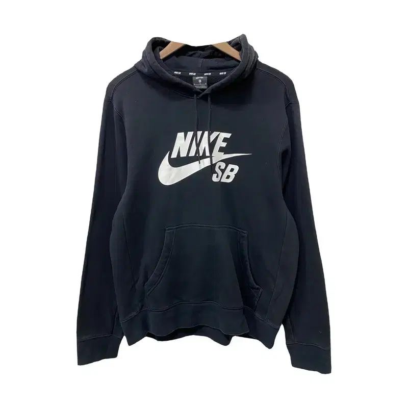 Nike SB フーデイ メンズXL/ナイキ SB プリンティング コットン フーディー - メルカリ
