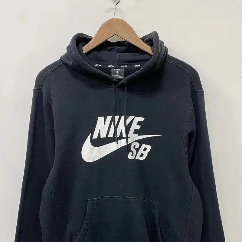 メンズXL/ナイキ SB プリンティング コットン フーディー - メルカリ