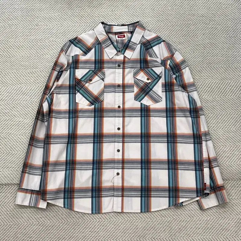 オーストラリアIMARK社製タイプアンテナ風林火山 送料含む値段 販売済み