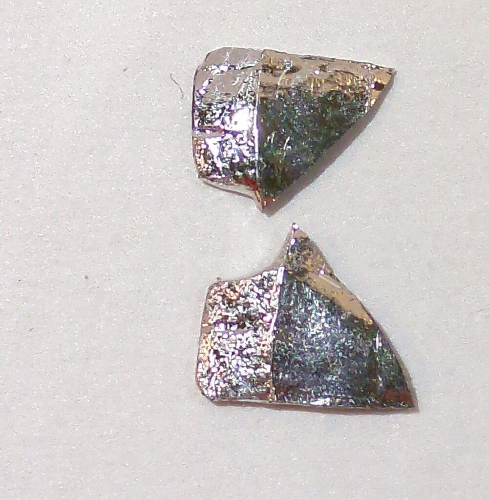 バンダイ クロスアップタイプ