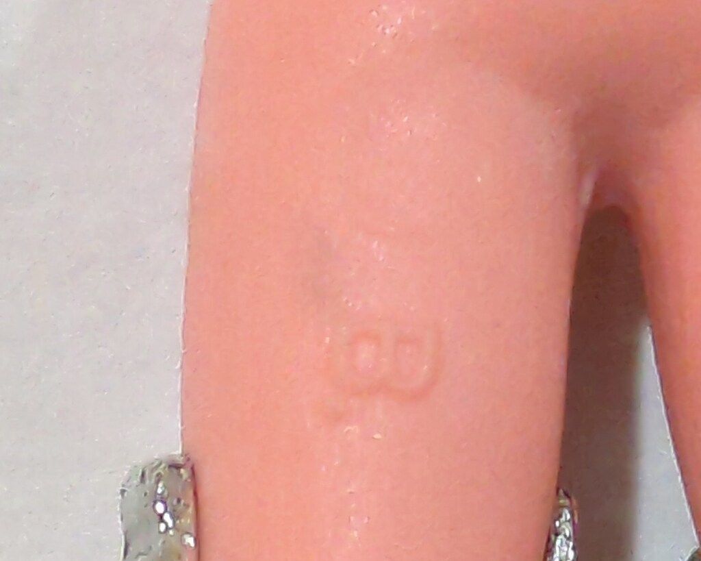  バンダイ クロスアップタイプ パート5 NEWフェニックスクロスメッキ版 カプセルトイ ガチャガチャ おもちゃ