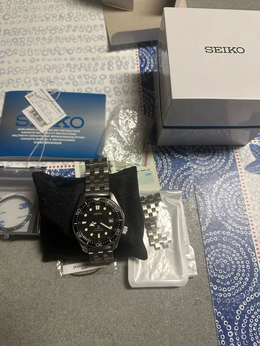 Spb079j1 ベイビー MAMA