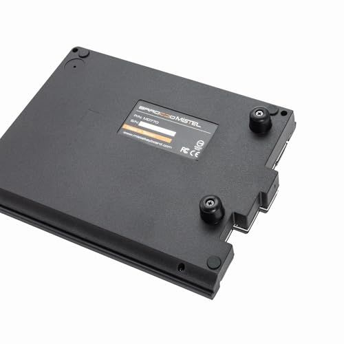  BAROCCO MiSTEL MD 770 日本語配列 茶軸 分離型 キーボード 有線 USB 88 キー 黒色 PBT 白色ダブルショット MX Cherry マクロ機能搭載 Nキーロールオーバー対応 メディアキー対応 日本正規 b 6321 7 f その他 キッチン 食器