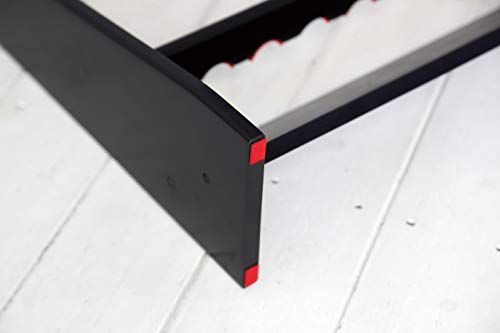  ドレス DRESS 木製ロッド-リールディスプレイスタンド 釣り ロッド置き 鑑賞 収納 ロッドケース 竿置き 竿 棚 リール置き リール乾燥 スピニングリール 16 ecb 982 酢差し その他 キッチン 食器