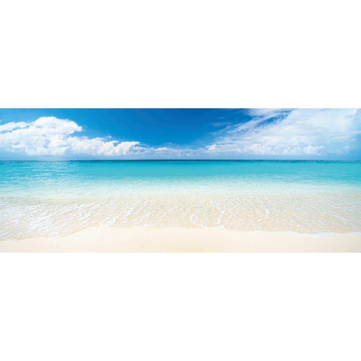 お風呂ポスター