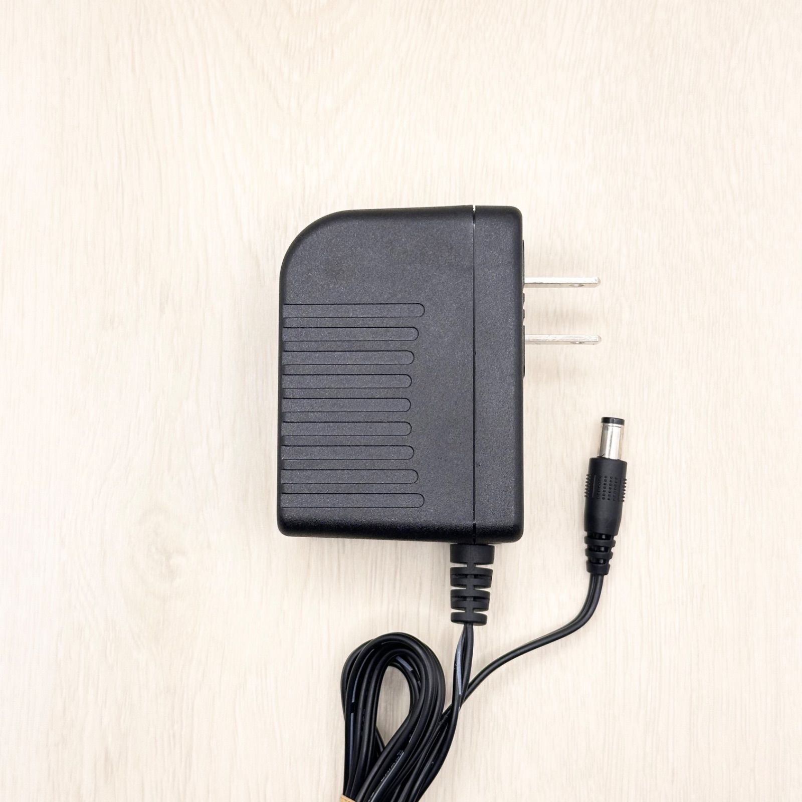 WA-18K12FU IODATA I-O DATA 純正 ACアダプター アイオーデータ 外付け