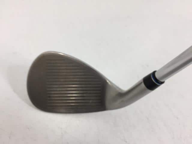 ゴルフクラブ ダンロップ ゼクシオ クロス XXIO CROSS アイアン 2021 NSプロ 860 GH D.S.T DW