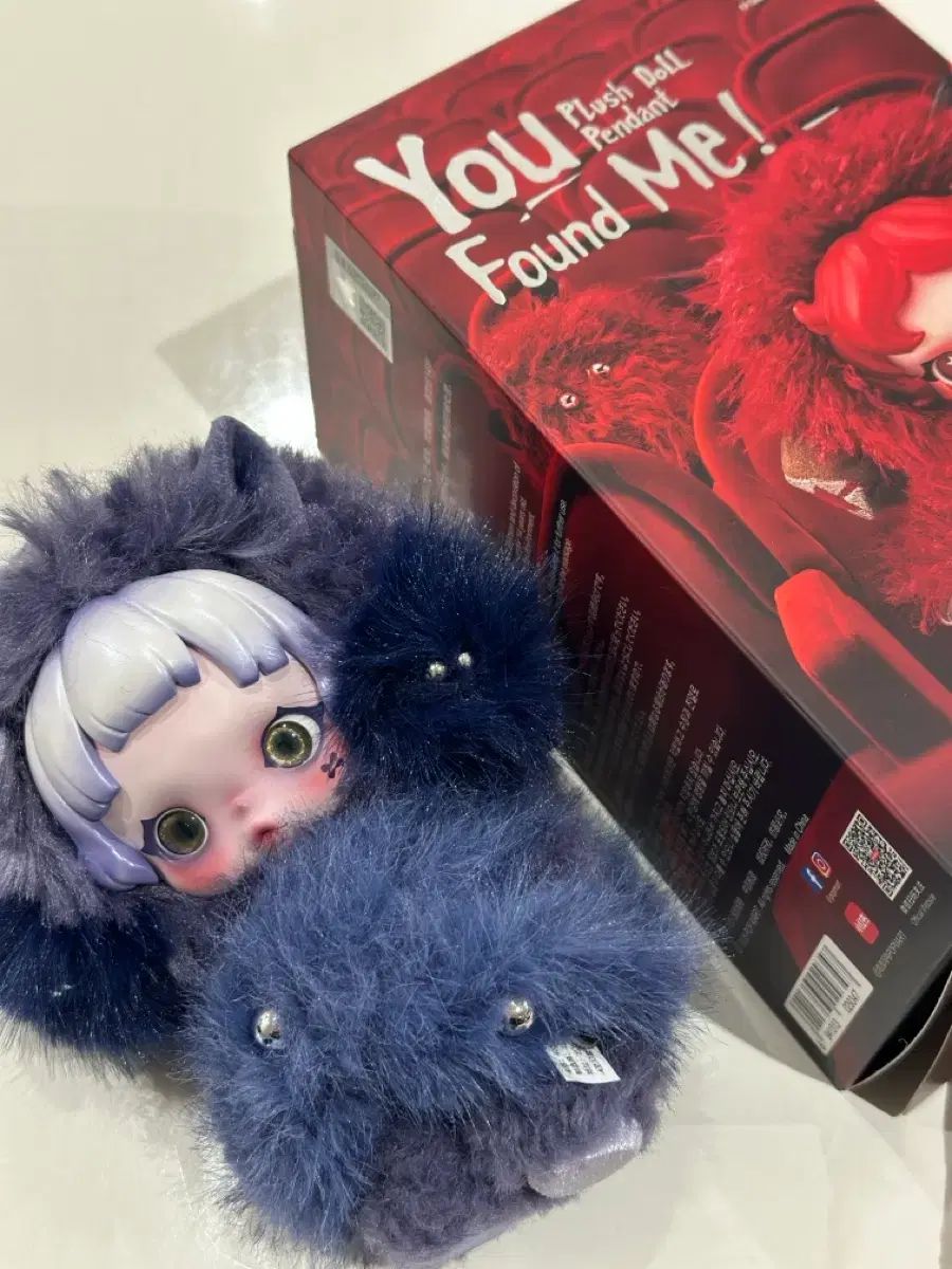 【店舗購入品】スカルパンダ ケルベロス スカルパンダ ケルベロス - メルカリ