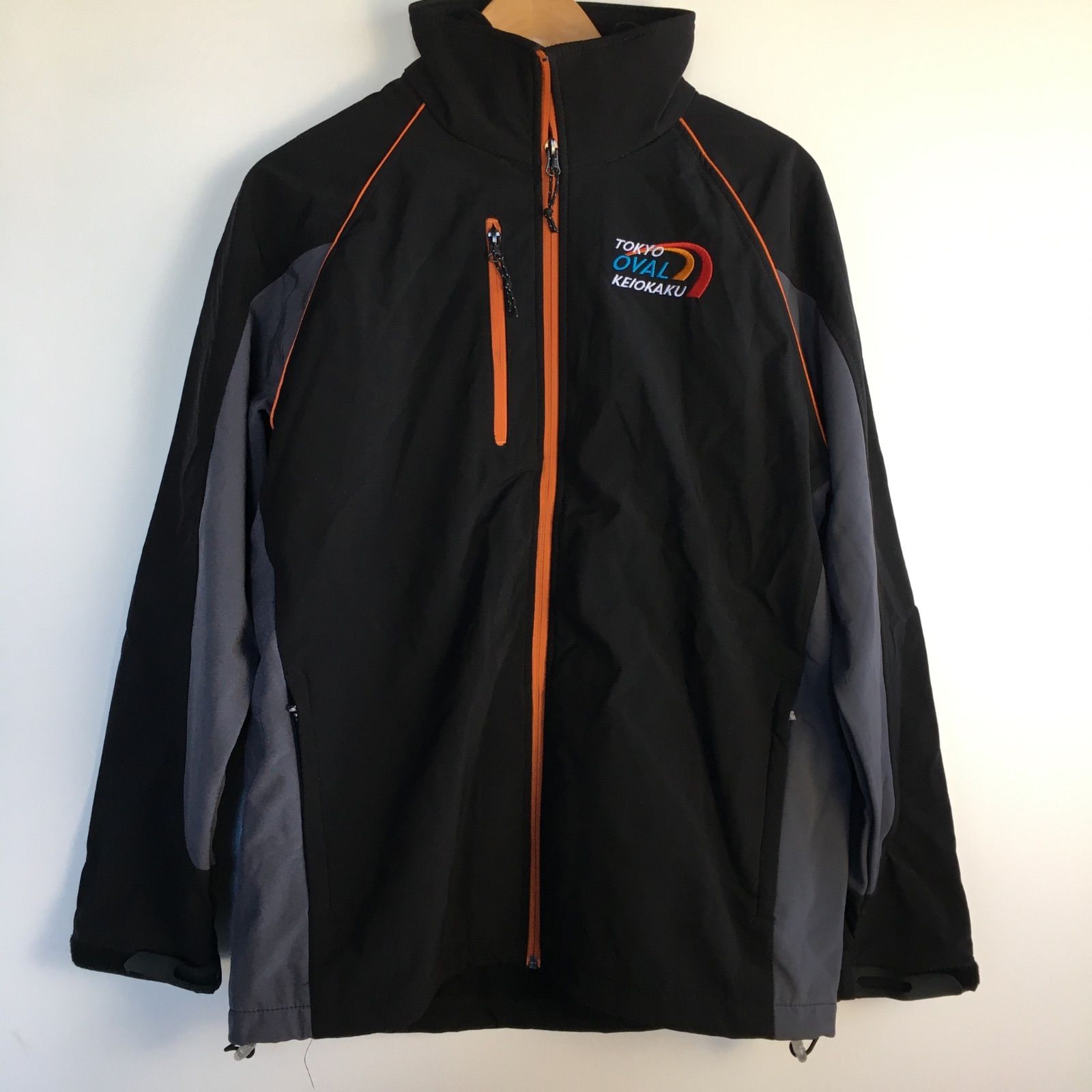 フロイト左派 ライヒ ローハイム マルクーゼ (1983年)