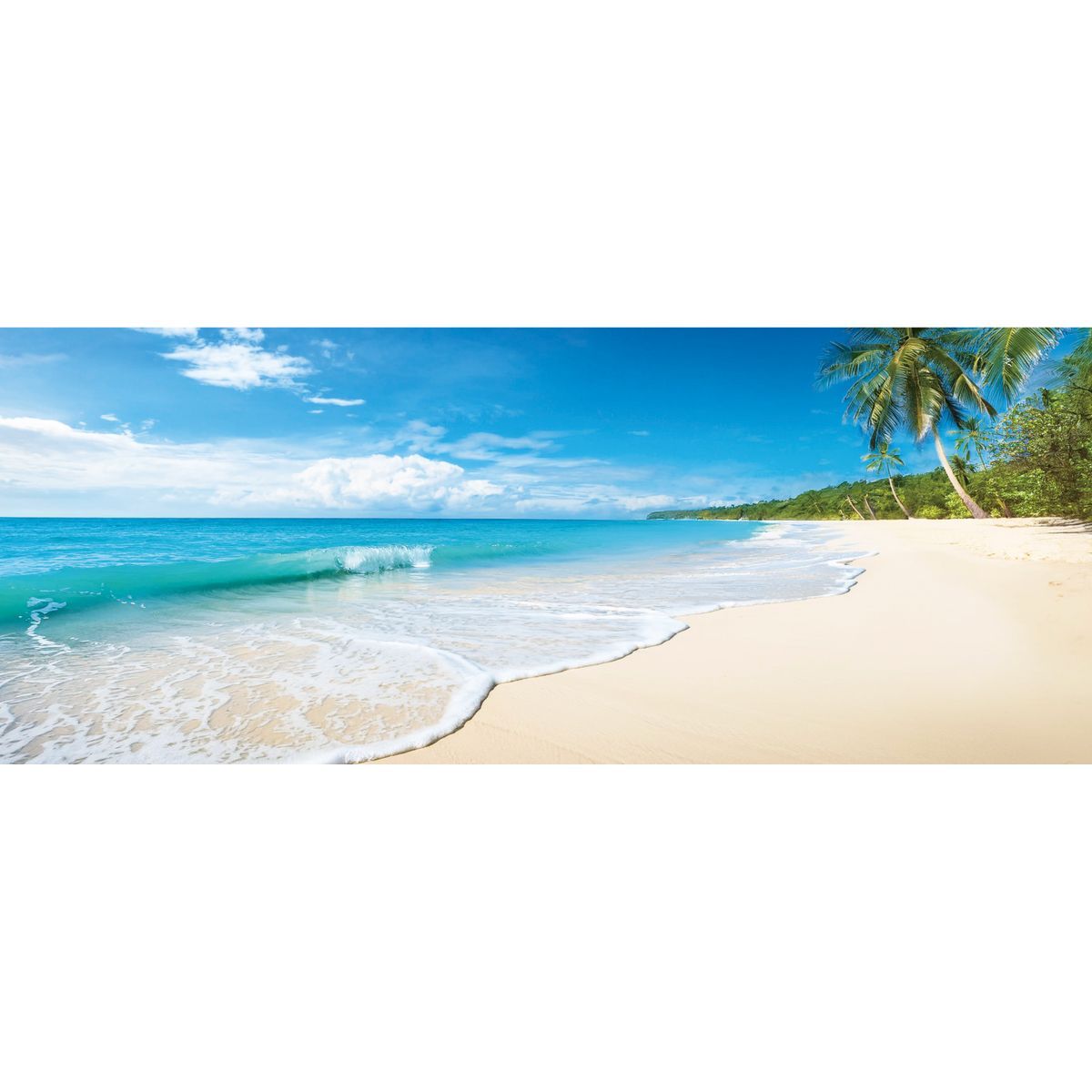 お風呂ポスター