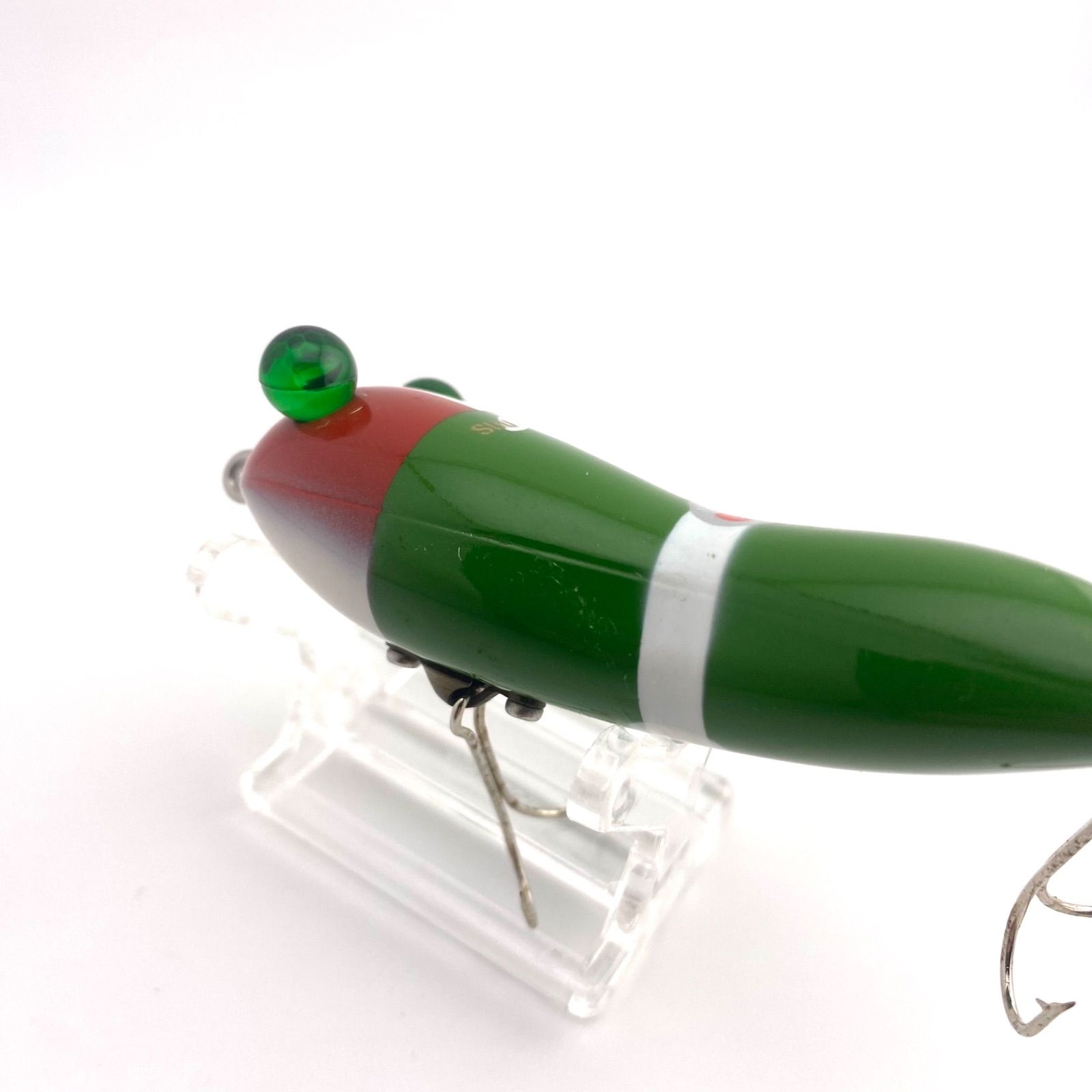 トイズ フロッグプロダクツ スーズーンⅡ - メルカリ