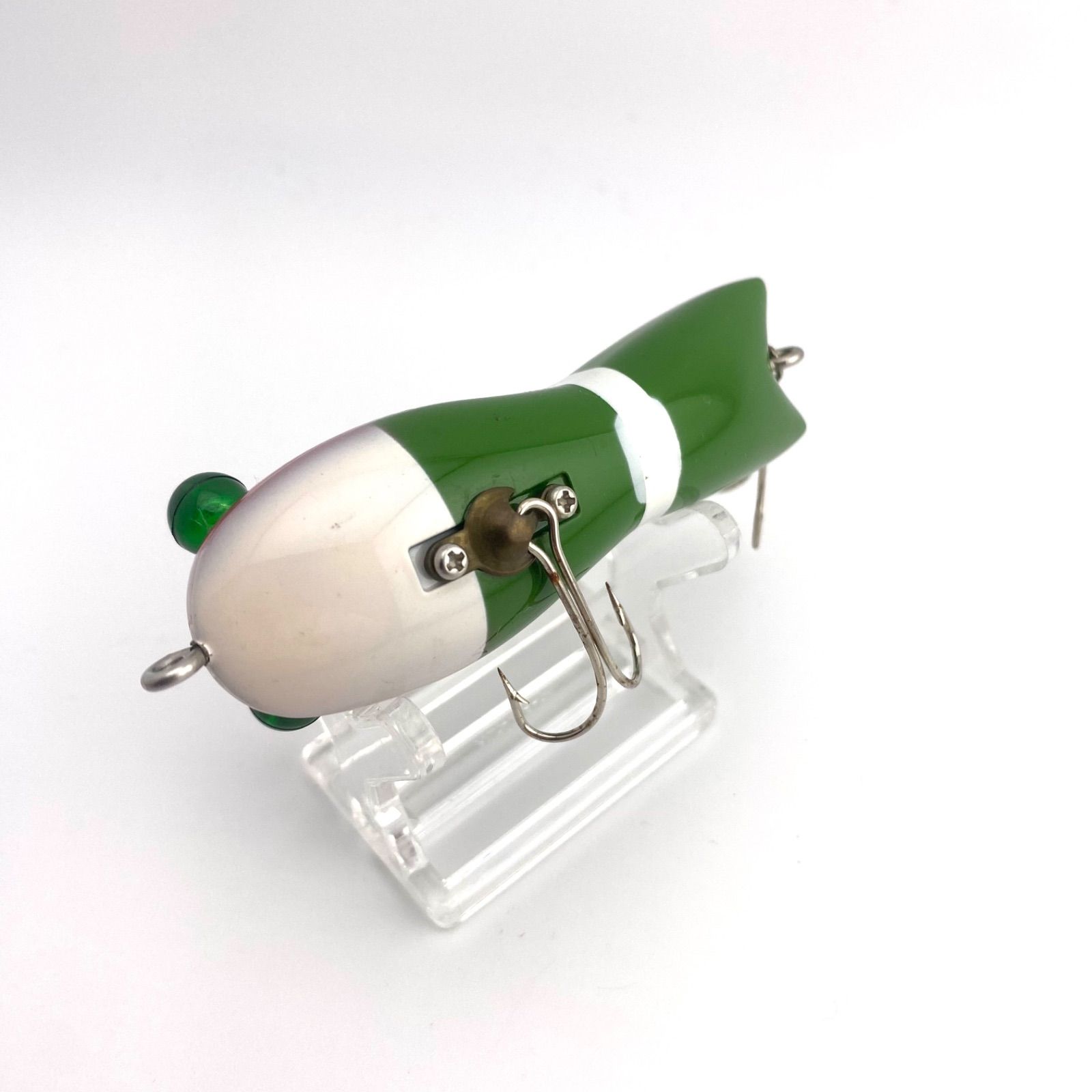 トイズ フロッグプロダクツ スーズーンⅡ - メルカリ