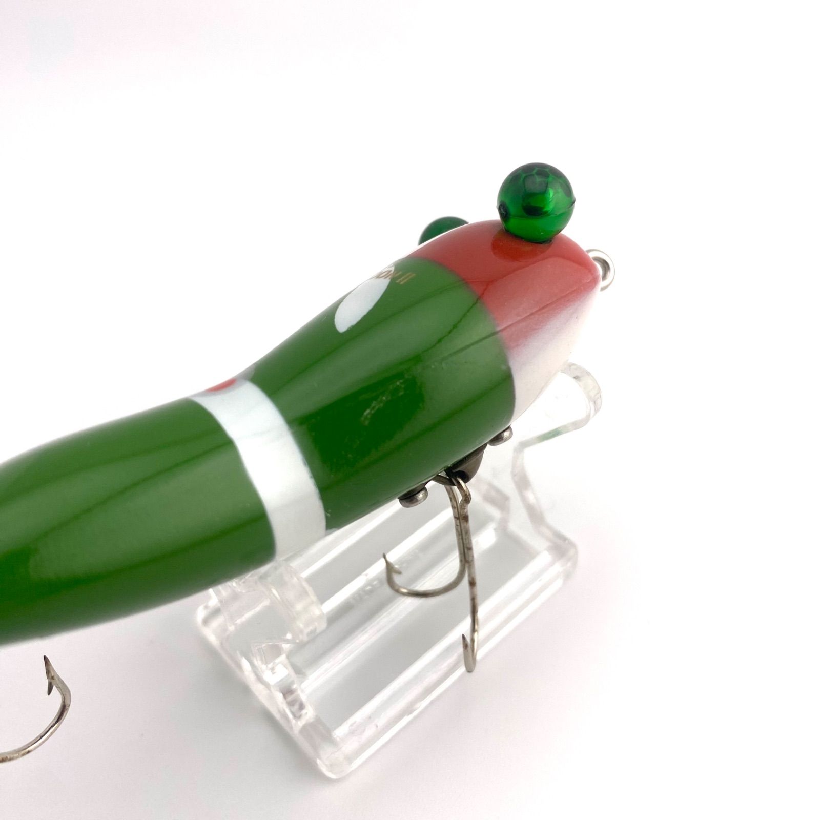 トイズ フロッグプロダクツ スーズーンⅡ - メルカリ