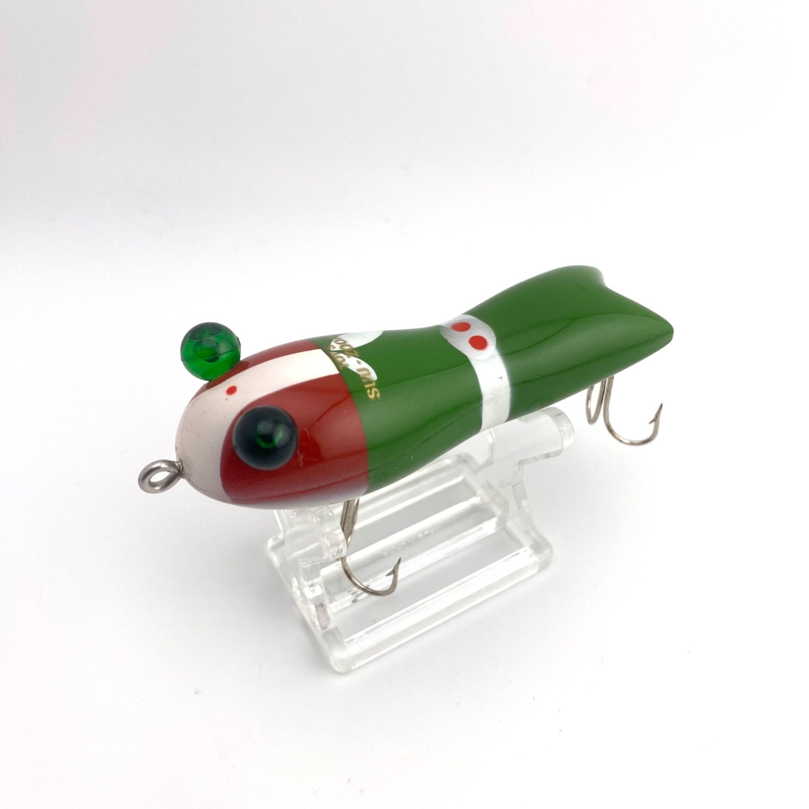 トイズ フロッグプロダクツ スーズーンⅡ - メルカリ