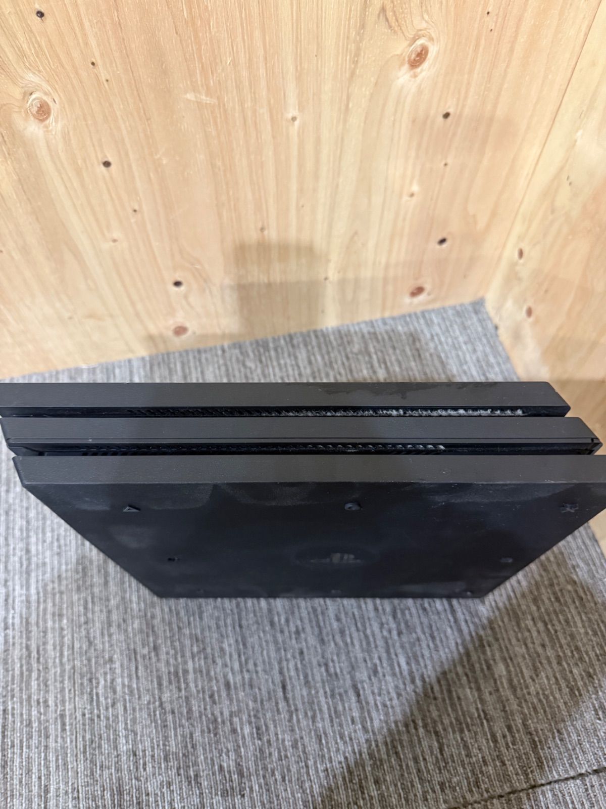 SGM PlayStation 4 CUH-7000 B