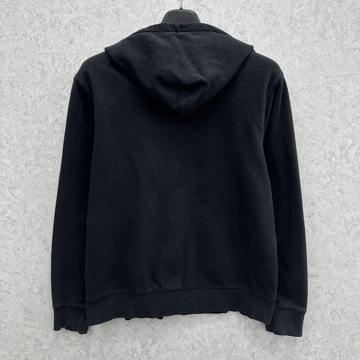 入手能！Leedsレジェンド・ビリー・ブレムナー素描画 ポストカード封筒入り