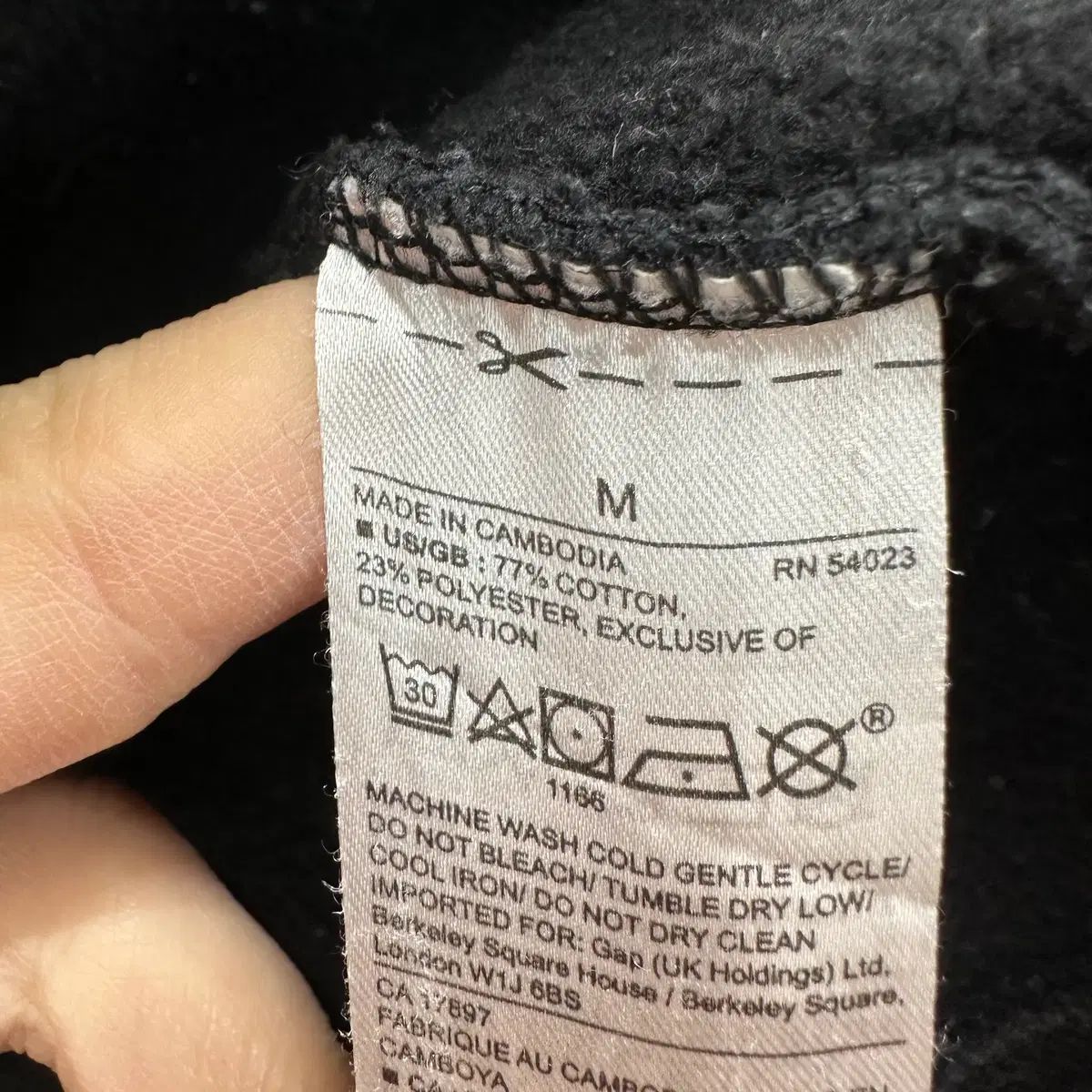 鉄道省 工部省 水筒 アンティーク レトロ 鉄道省 工部省マーク やかん