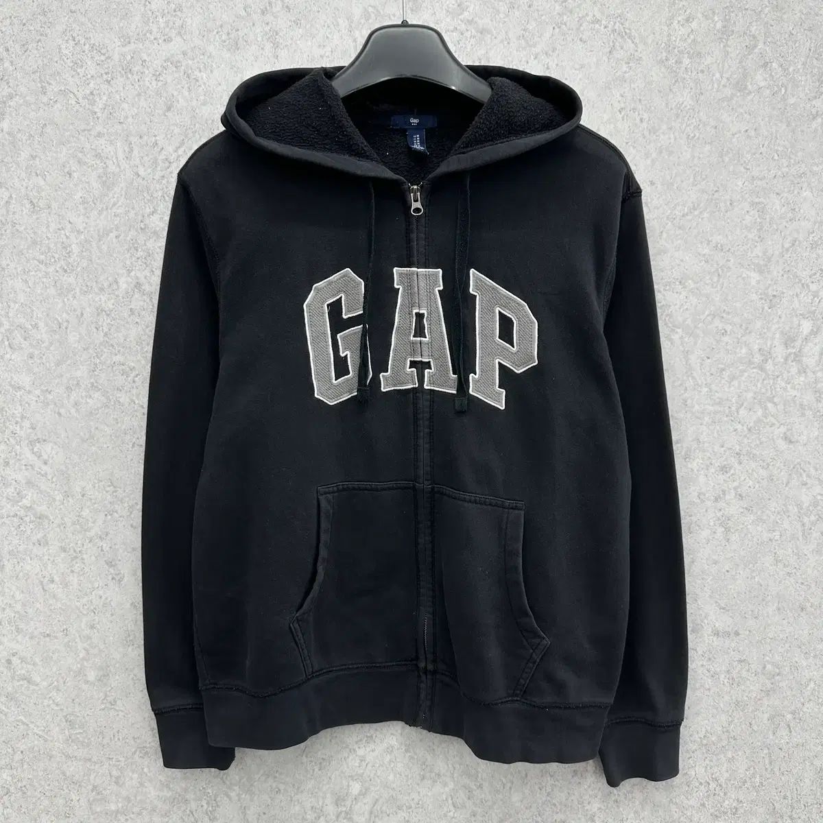 AKB48 20th Year Live Tour 2025 in 日本武道館 | AKB48 Official Shop