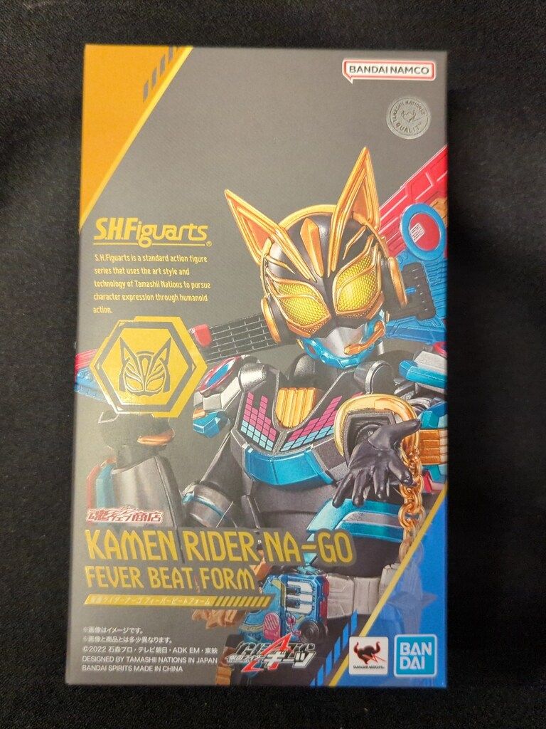 公式 BTS グク トレカ ポストカード ポラロイド ミニフォト 等 まとめ