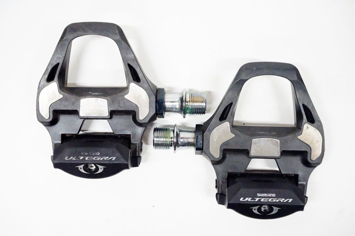 オーボエ チューブ ロレー 最高 金メッキ 47ミリ 23本セット