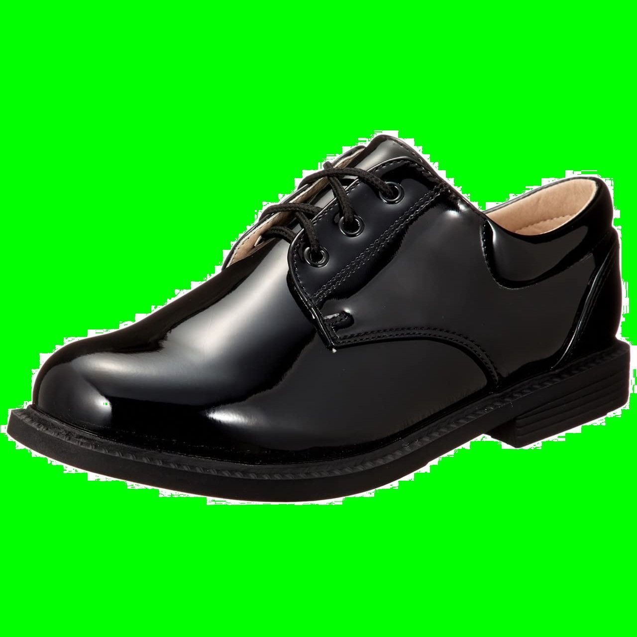 neutral　水田典寿 さん作　ローテーブル neutral 水田典寿 さん作 ローテーブル