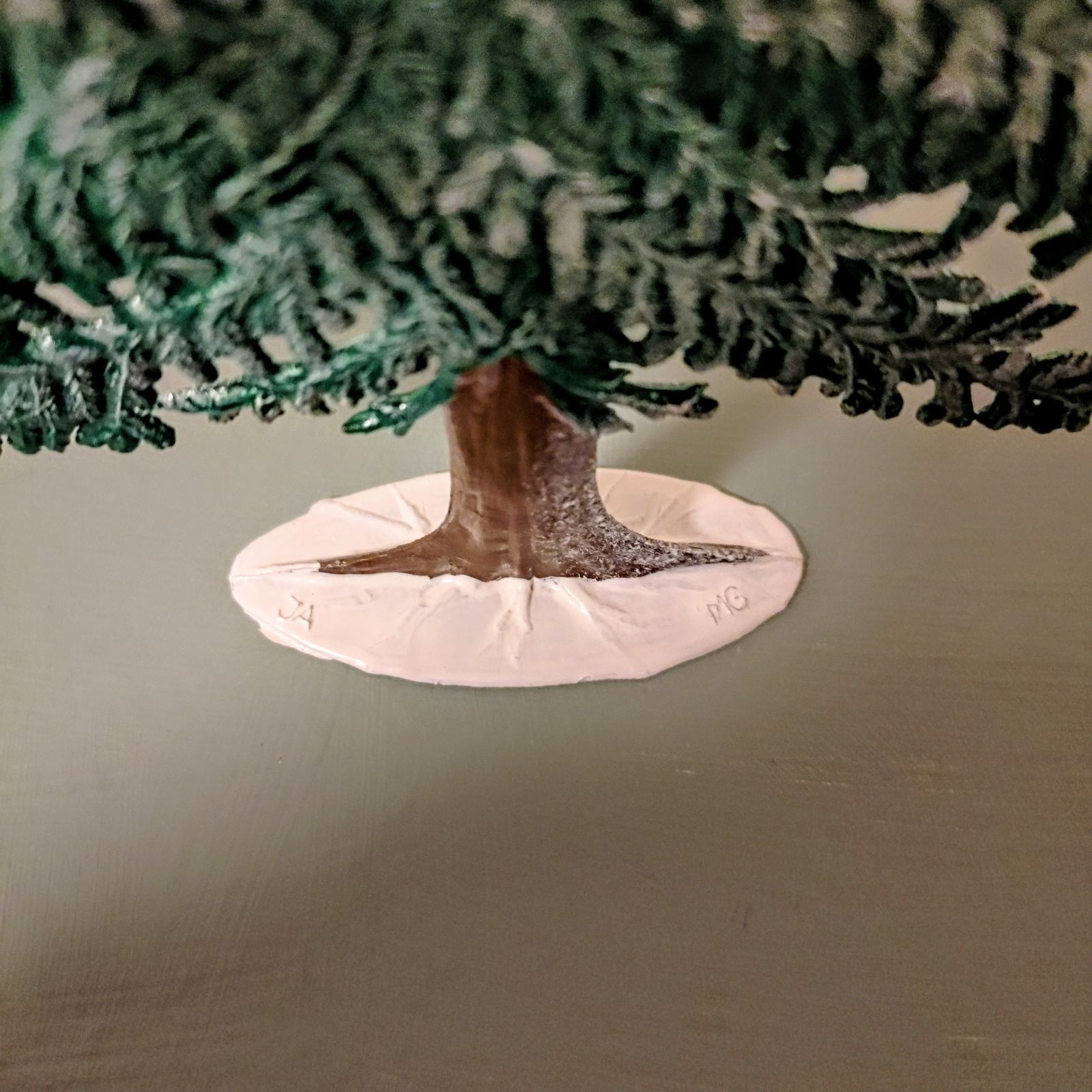 シュヴァイツァー工房