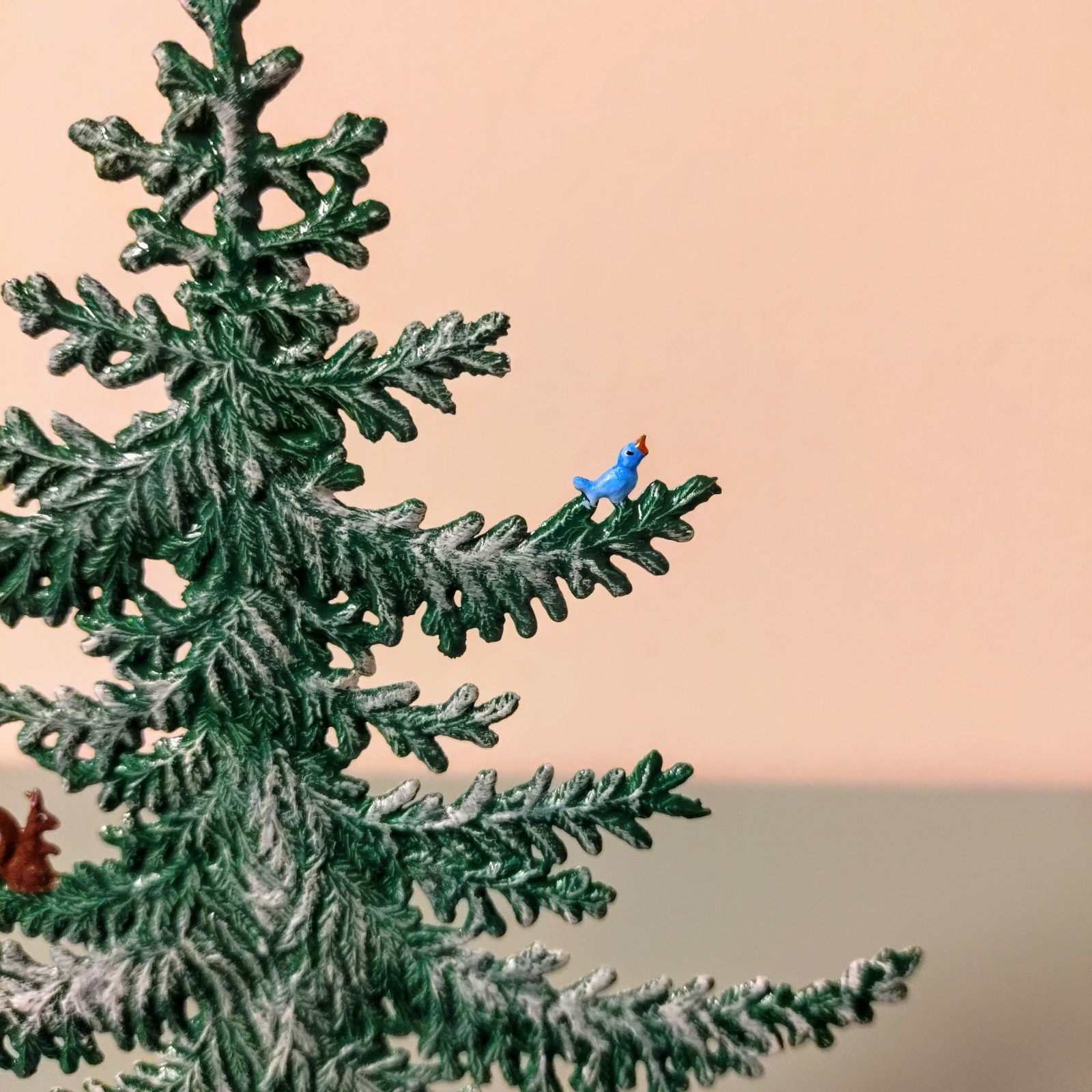 シュヴァイツァー工房