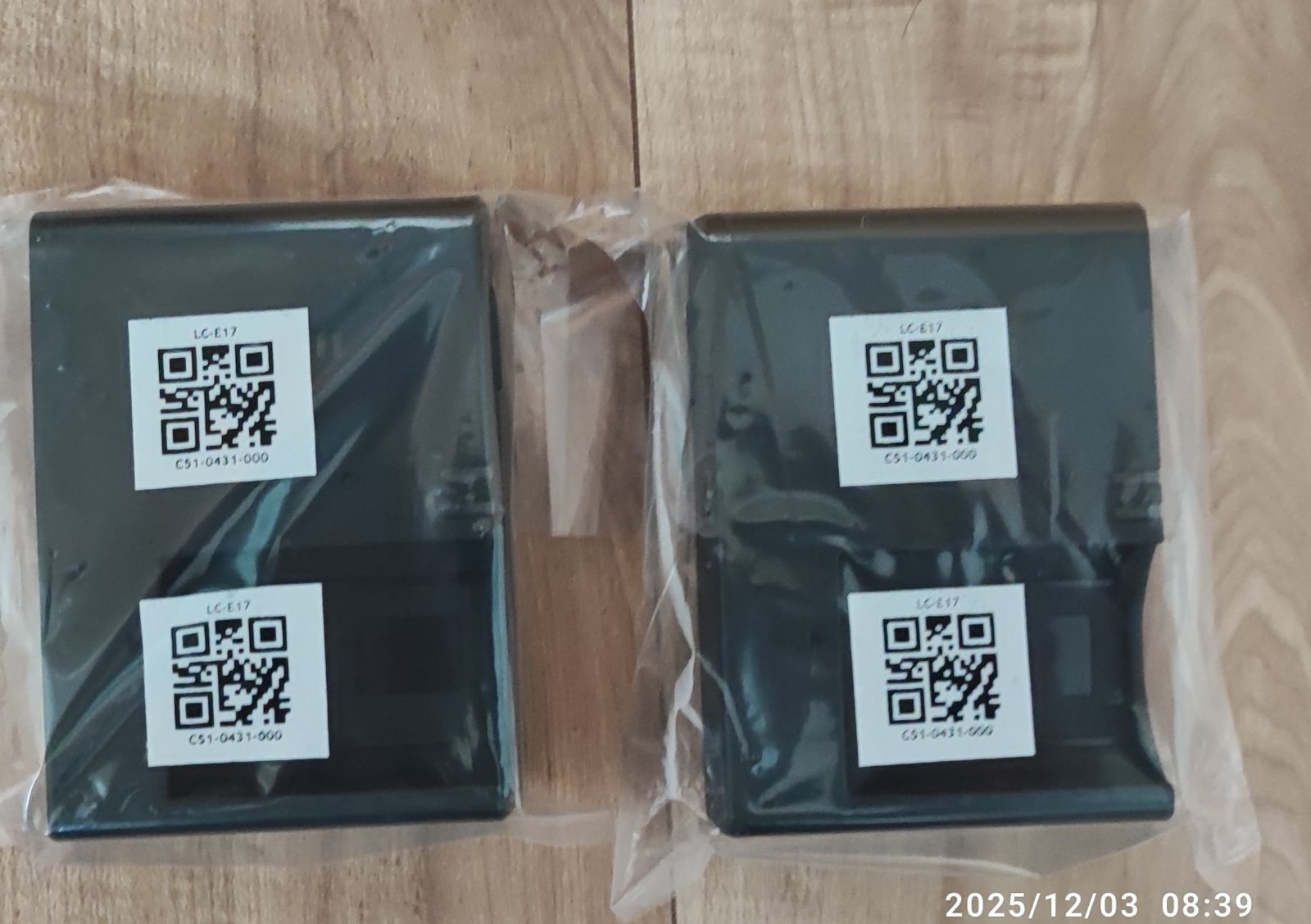 バッジョ18さん専用 モレリア PROTO JAPAN Ltd