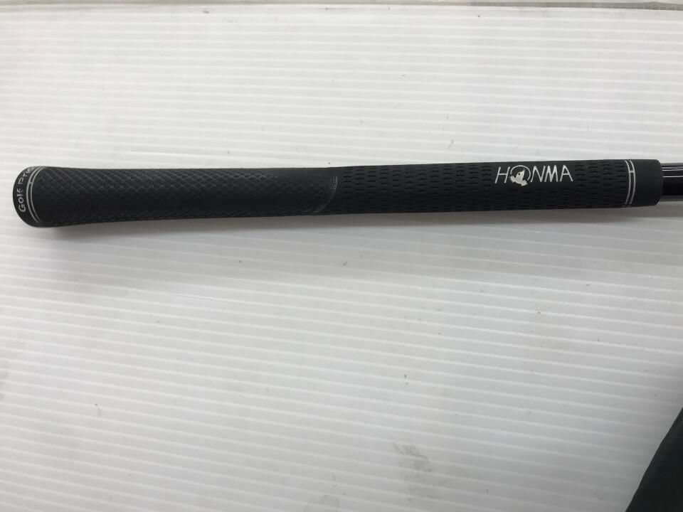 Sフレックス ユーティリティ