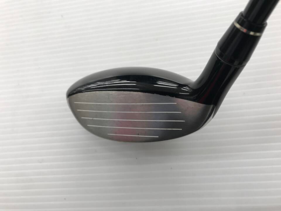 20-65 Sフレックス