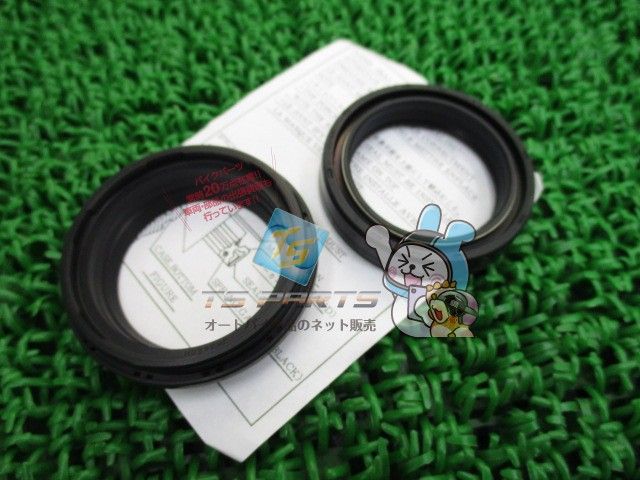 Y581 北沢産業 卓上ウォーマー KTW3-3T 2008年式