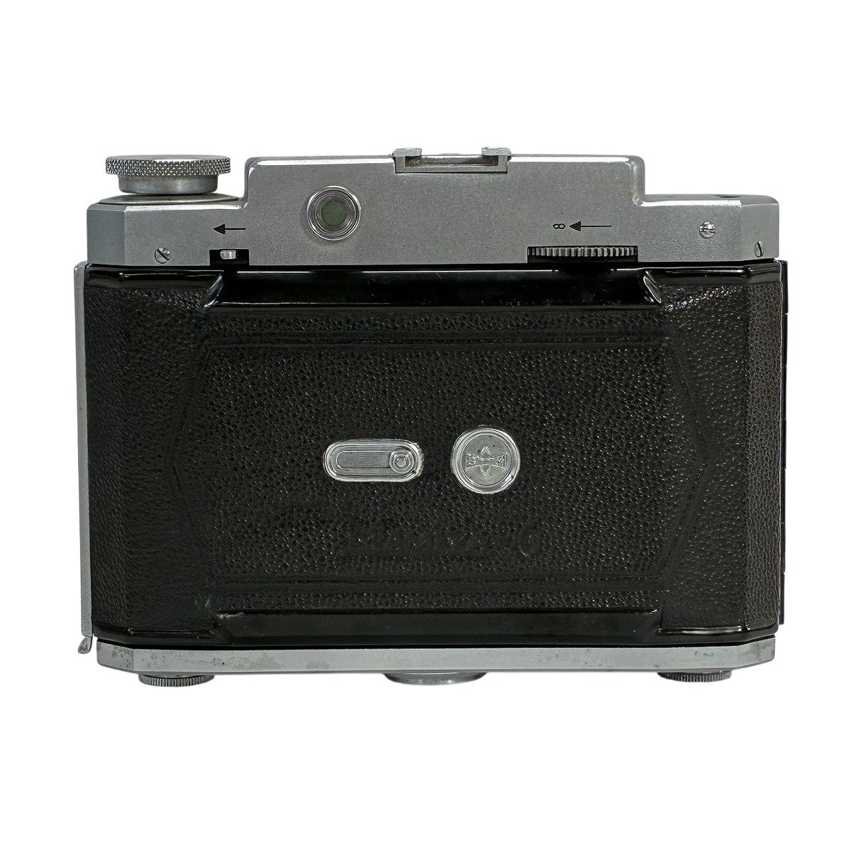 MAMIYA-6 中判 蛇腹 スプリング カメラ クラシックカメラ Olympus