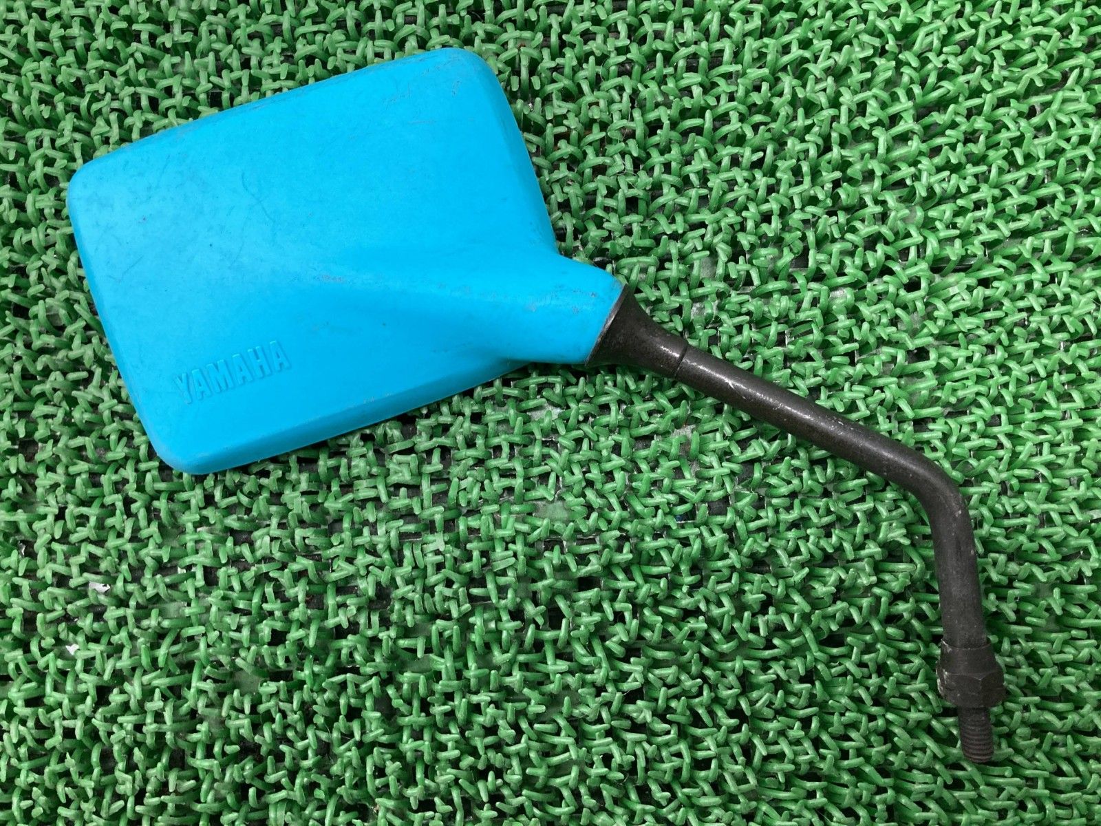 なお なおきん Roku Studio Skeleton Full-Zip Hoodie – DTLR